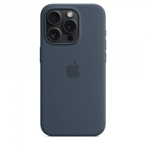 17431042063896-applecustodiamagsafeinsiliconeperiphone15problutempesta
