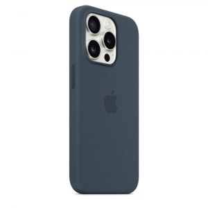 17431042068927-applecustodiamagsafeinsiliconeperiphone15problutempesta