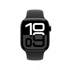 17431050820643-applewatchseries10oled42mmdigitale374x446pixeltouchscreennerowifigpssatellitare