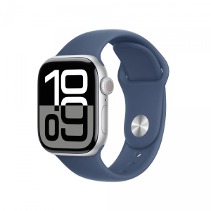 17431051097196-applewatchseries10oled42mmdigitale374x446pixeltouchscreenargentowifigpssatellitare