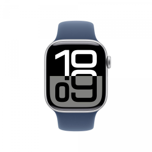 17431051109733-applewatchseries10oled42mmdigitale374x446pixeltouchscreenargentowifigpssatellitare