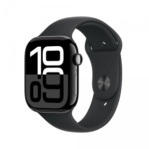17431051840312-applewatchseries10oled46mmdigitale416x496pixeltouchscreennerowifigpssatellitare