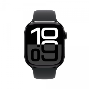 17431051852843-applewatchseries10oled46mmdigitale416x496pixeltouchscreennerowifigpssatellitare