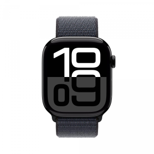 17431051958349-applewatchseries10oled46mmdigitale416x496pixeltouchscreennerowifigpssatellitare