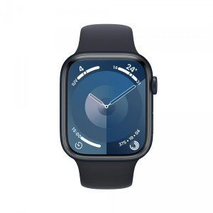 17431054011859-applewatchseries945mmdigitale396x484pixeltouchscreen4gnerowifigpssatellitare