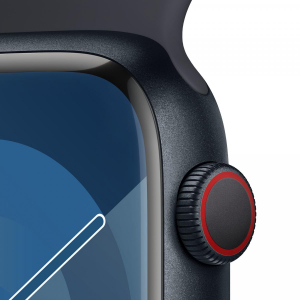 17431054028651-applewatchseries945mmdigitale396x484pixeltouchscreen4gnerowifigpssatellitare