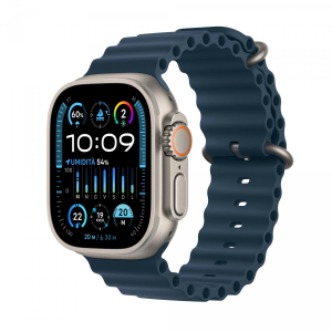 17431057576268-applewatchultra2oled49mmdigitale410x502pixeltouchscreen4gtitaniogpssatellitare