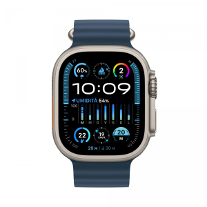 17431057592712-applewatchultra2oled49mmdigitale410x502pixeltouchscreen4gtitaniogpssatellitare