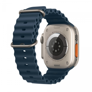 17431057610426-applewatchultra2oled49mmdigitale410x502pixeltouchscreen4gtitaniogpssatellitare