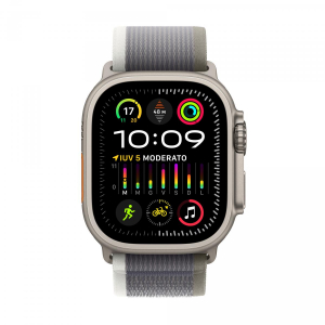 17431057805121-applewatchultra2oled49mmdigitale410x502pixeltouchscreen4gtitaniogpssatellitare