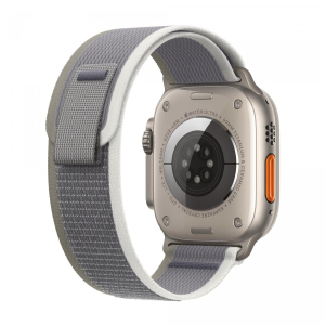 17431058048234-applewatchultra2oled49mmdigitale410x502pixeltouchscreen4gtitaniogpssatellitare