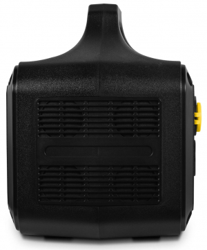 17431064316232-aqiila406002stazionedialimentazioneportatile7litioferrofosfatolifepo440000mah84kg