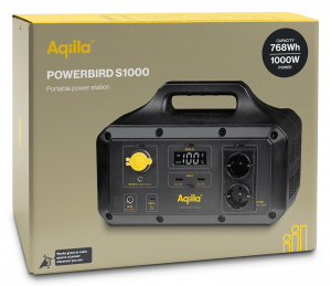 17431064363737-aqiila406002stazionedialimentazioneportatile7litioferrofosfatolifepo440000mah84kg