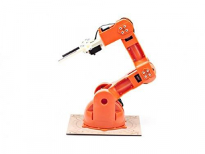 17431067283128-arduinot050000kitepiattaformarobot
