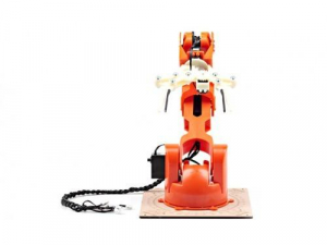 17431067286735-arduinot050000kitepiattaformarobot