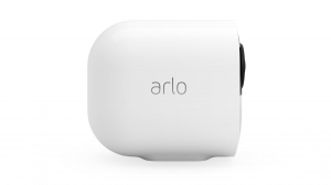 17431074068329-arloultra2telecameradisorveglianzadaesternosetda2bianco