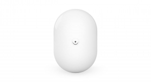17431074081991-arloultra2telecameradisorveglianzadaesternosetda2bianco