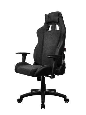 1743107755924-arozzigamingstuhlavantidarkgreysoftfabricsediadagiocoperconsolesediatappezzata