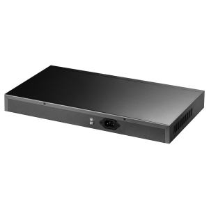 17431078987546-cudygs1028ps2switchdiretegigabitethernet101001000supportopoweroverethernetpoenero