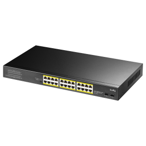 17431078994833-cudygs1028ps2switchdiretegigabitethernet101001000supportopoweroverethernetpoenero