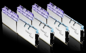 17431079181765-gskilltridentzroyalf43200c16q64gtrsmemoria64gb4x16gbddr43200mhz