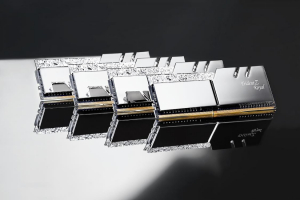17431079189312-gskilltridentzroyalf43200c16q64gtrsmemoria64gb4x16gbddr43200mhz