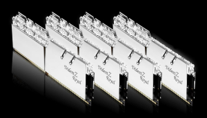 17431079195833-gskilltridentzroyalf43200c16q64gtrsmemoria64gb4x16gbddr43200mhz
