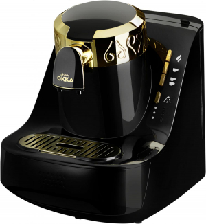17431081804684-arzumokkagoldautomaticamacchinapercaffeturco095l