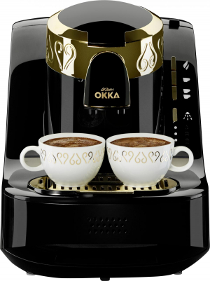 17431081820013-arzumokkagoldautomaticamacchinapercaffeturco095l