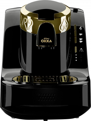 17431081834833-arzumokkagoldautomaticamacchinapercaffeturco095l