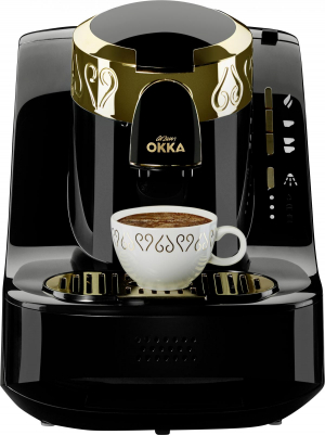 17431081850397-arzumokkagoldautomaticamacchinapercaffeturco095l
