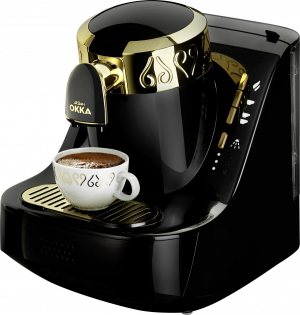 17431081875821-arzumokkagoldautomaticamacchinapercaffeturco095l