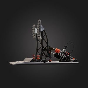 17431082904905-asetek400100000001perifericadigioconeroarancionebiancousbpedalipc