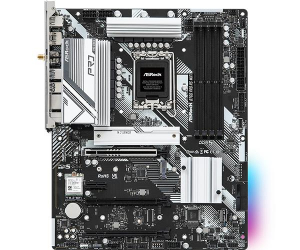 17431083631546-asrockb760prorswifiintelb760lga1700atx