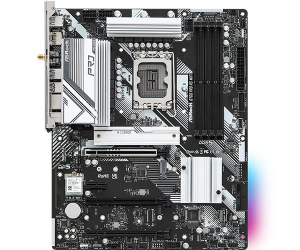 17431083636741-asrockb760prorswifiintelb760lga1700atx