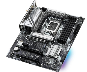 1743108364284-asrockb760prorswifiintelb760lga1700atx