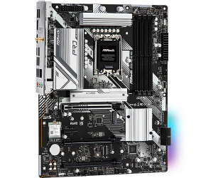 17431083648093-asrockb760prorswifiintelb760lga1700atx