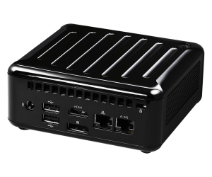 17431083898047-asrock4x4box5800uneroamdsoc19ghz