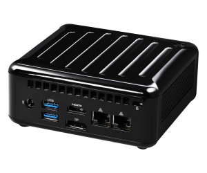 17431084123522-asrocknucbox1240pneroi51240p33ghz