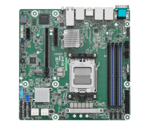 17431085099001-asrockb650d4u2l2tbcmschedamadreamdb650expresssocketam5microatx