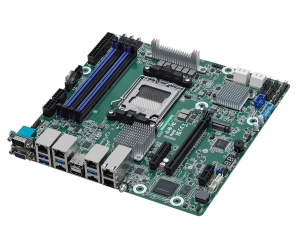 17431085106823-asrockb650d4u2l2tbcmschedamadreamdb650expresssocketam5microatx