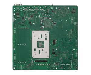 17431085115026-asrockb650d4u2l2tbcmschedamadreamdb650expresssocketam5microatx