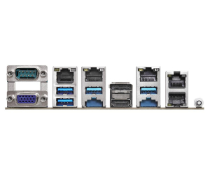 17431085121383-asrockb650d4u2l2tbcmschedamadreamdb650expresssocketam5microatx