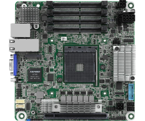17431085176439-asrockx570d4i2tschedamadreamdx570socketam4miniitx
