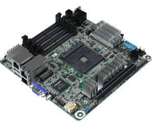 17431085184504-asrockx570d4i2tschedamadreamdx570socketam4miniitx