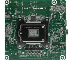 17431085193917-asrockx570d4i2tschedamadreamdx570socketam4miniitx