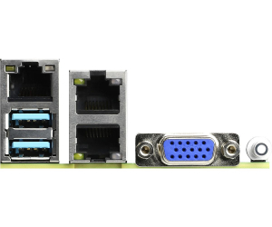 17431085200476-asrockx570d4i2tschedamadreamdx570socketam4miniitx