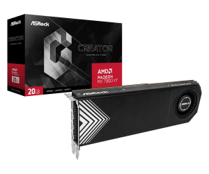 17431085377912-asrockrx7900xtct20gamdradeonrx7900xt20gbgddr6