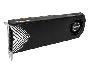 17431085390722-asrockrx7900xtct20gamdradeonrx7900xt20gbgddr6