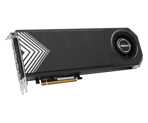 17431085397361-asrockrx7900xtct20gamdradeonrx7900xt20gbgddr6